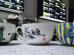 -EF教育成人英语(望京中心)