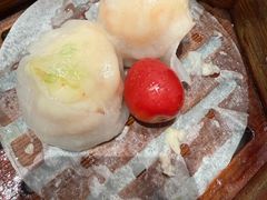 -粤食堂(天津和悦汇店)