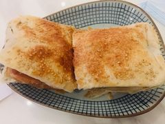 -桃园眷村(万象天地店)