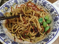 -咂摸(南锣鼓巷店)