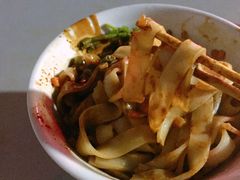 -吴长子卤菜馆(统一街店)