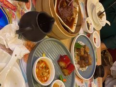 -点都德(海岸城店)
