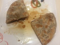 -嘉和一品(蓝堡店)