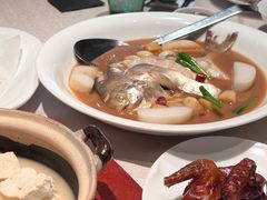 -新荣记(椒江店)