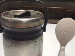 -老湘亲·品鉴湘菜(湖里店)