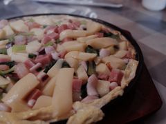 -华春餐馆(鱼山路店)