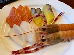 -索菲特西湖大酒店·香榭丽全日候餐厅(南山路店)