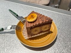 -鄰居neighborhood(马塍路店)