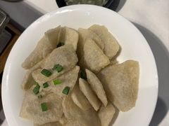 -到家尝北京菜(西坝河店)