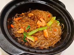 -太兴餐厅(东方广场分店)