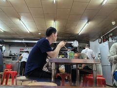 -源记肠粉(华贵路店)