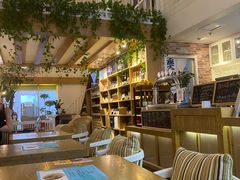 -红卡Cafe(尚8里店)