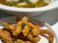 -花椒笑成都小馆(百脑汇店)