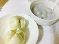 点击看大图 -宝媛会月子中心(越秀店)