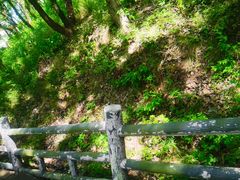 -南京金牛湖风景区