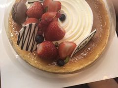 -味多美(上南路店)