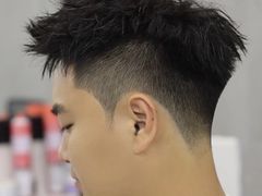 -星海国际广场