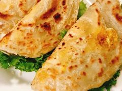 -父子俩鸡蛋灌饼(角门店)