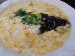 -张包铺(关东古巷店)