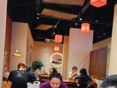 -原醪糟民俗小吃(金沙港湾店)
