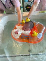 -大美母婴月子专护中心(紫峰店)