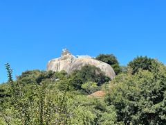 -鼓浪屿内厝澳码头(轮渡站)