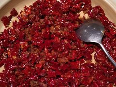 -巴蜀风·地道川菜(总店)