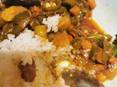 -乡村基(龙湖时代天街餐厅)