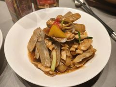 -阿明小菜·海鲜·上海菜(梅陇店)