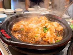 -陶德砂锅(蜀汉路店)