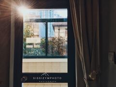 住院部-上海交通大学医学院附属瑞金医院(总院)