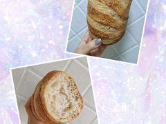巴达面包-老梦面包 CHEZMOREL(三源里店)