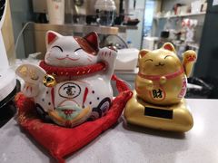 -TPLUS茶家(淮海店)