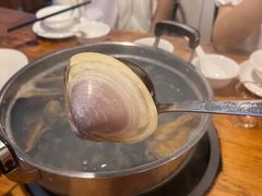 -凯华海鲜火锅·传承三十六年