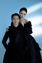 -龙摄影·艺术中心优选店(浙东店)