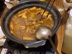 -元银甲·湖北地标美食(汉阳店)
