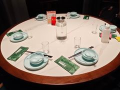 -江南婆婆(车墩店)