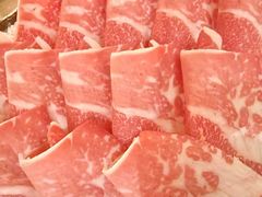 -揽季锅物会·海鲜姿造(五四路店)