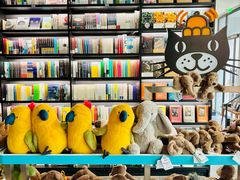 -PAGEONE(北京坊店)