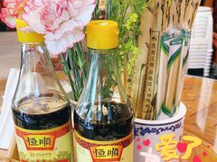 -勤德兴(湖滨路店)