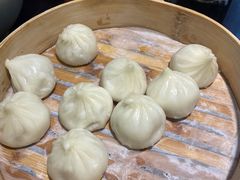 -丁莲芳(红旗路店)