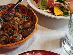 -Las Tapas(思南公馆店)