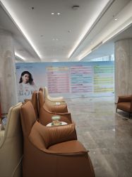 -深圳米兰柏羽医疗美容医院