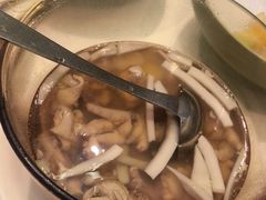 -盛百味·家宴餐厅(霸州分店)