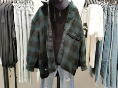 -URBAN REVIVO(上海中庚漫游城店)