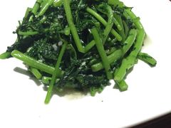picture-春暖花开(西溪店)