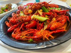 -火龙堂·风味民间菜(文一路店)