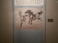 -嘉定博物馆
