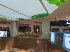 -兰岛广场(白沙路店)