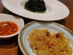 -莆田餐厅(大悦城店)